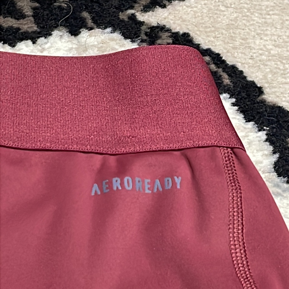 Adidas Training Tight - image 7